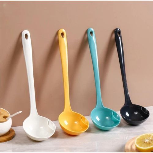 product_image_name-Generic-Soup Serving Spoon-2pcs-1
