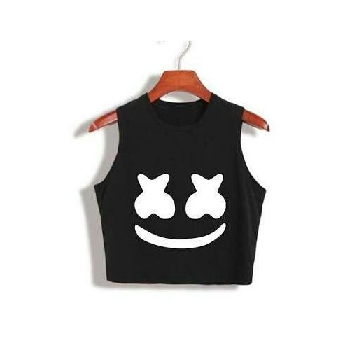 product_image_name-Fashion-Baddies Crop Top-1