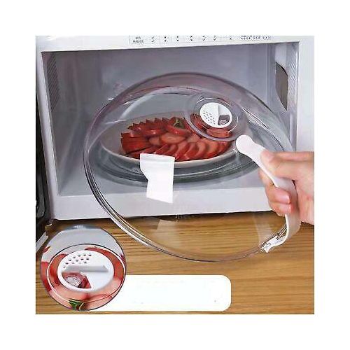 product_image_name-Generic-Acrylic microwave cover-2