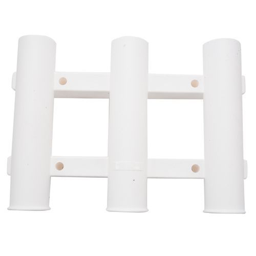 https://ke.jumia.is/unsafe/fit-in/500x500/filters:fill(white)/product/63/8981001/1.jpg?0759