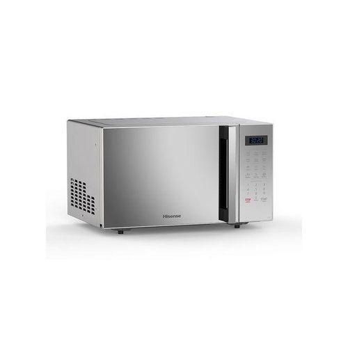 product_image_name-Hisense- 20L Microwave Oven-1