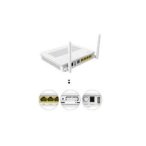 product_image_name-Generic-XPON HG8546M ROUTER-3