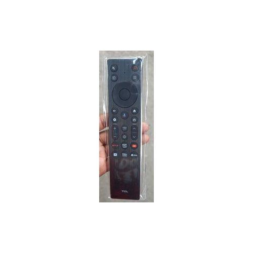 product_image_name-TCL-TV remote-1