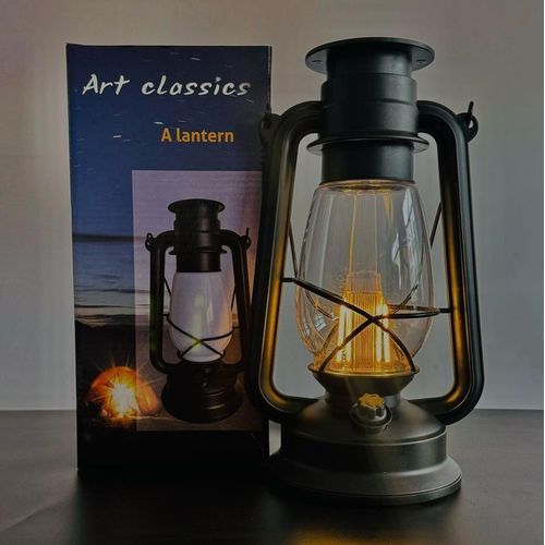 product_image_name-Generic-Solar vintage big lantern art classics-1