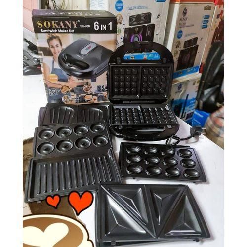 product_image_name-Generic-6in1 Sandwich-3