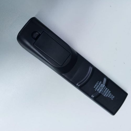 product_image_name-CTC-GED 27 digital remote -1