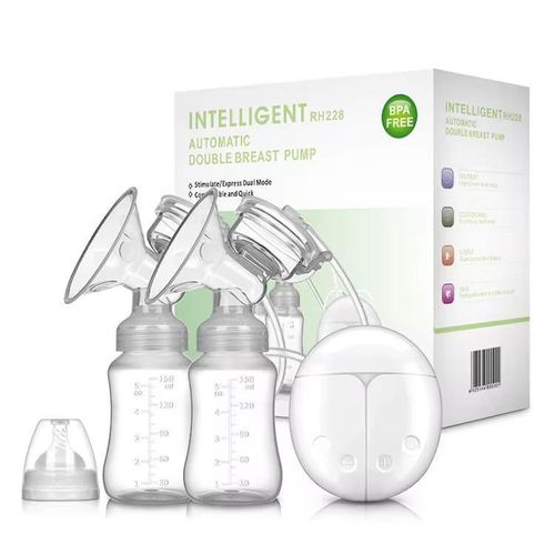 product_image_name-Intelligent-Double Electric Breast Pump-1