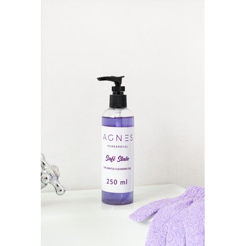 product_image_name-AGNES PURE & REGAL-SAFI SLATE GENTLE CLEANSER-3