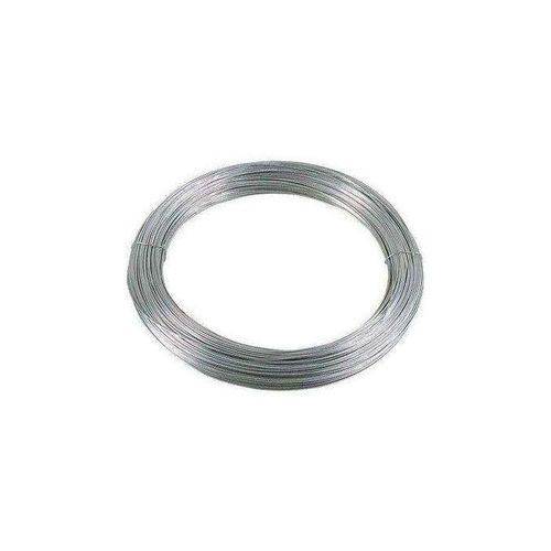 product_image_name-Generic-Electric Fence HT Wire Roll -1