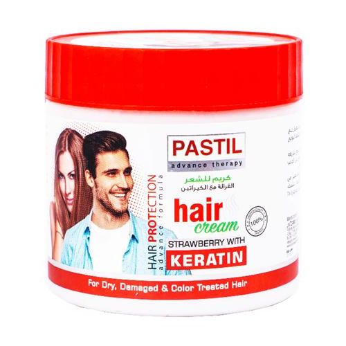 product_image_name-Generic-Pastil Hair Cream Strawberry with Keratin -1