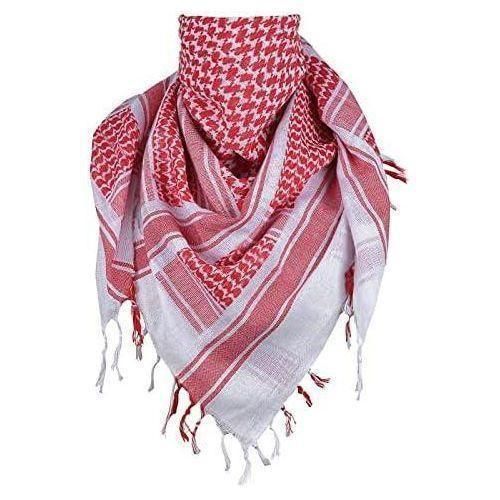 product_image_name-Fashion-ARAFAT SCARF (Heavy Material)-1