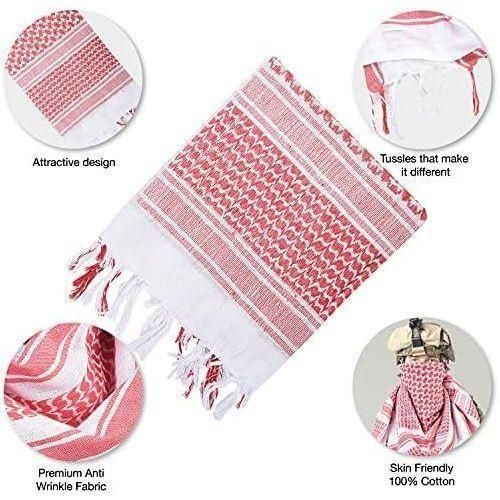 product_image_name-Fashion-ARAFAT SCARF (Heavy Material)-2