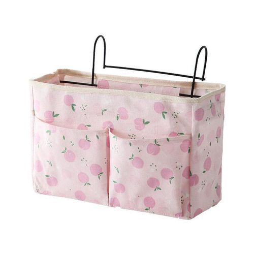 Hanging Storage Bag 