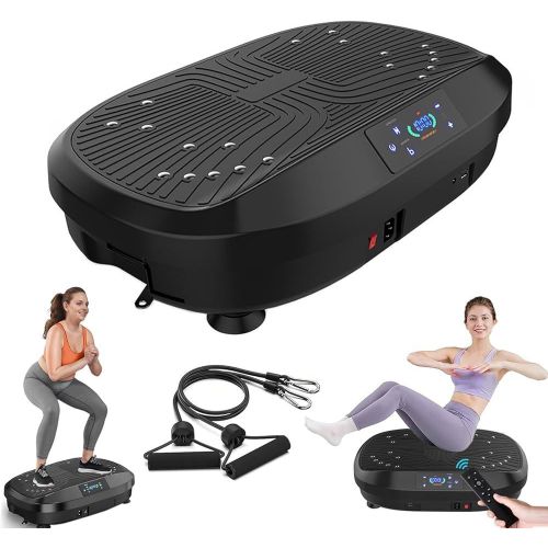 vibration sportgerät Hochwertige Sexpuppen geben uns ein Gefuehl von Intimitaet - gutdolls 的部落格 main image 1