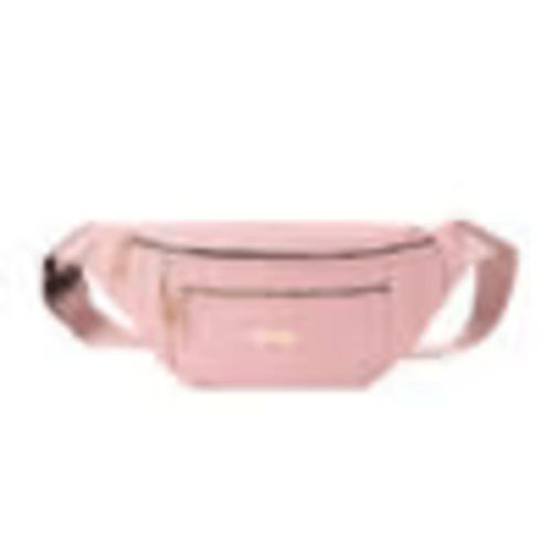product_image_name-Generic-Trendy Crossbody Waist Bag-6