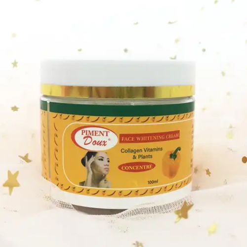 product_image_name-Piment Doux-Face Whitening Cream-1
