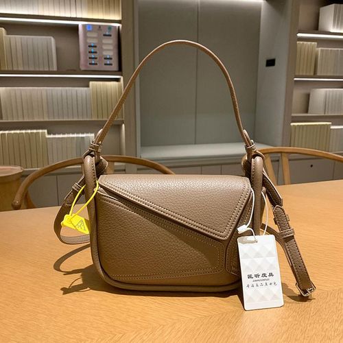 Fashion New Luxury Designer Bags For Women Tote Bag Hand Messenger Square Handbag Ladies Cute Crossbody Purses Side Leathe Bags Best Price Online Jumia Kenya