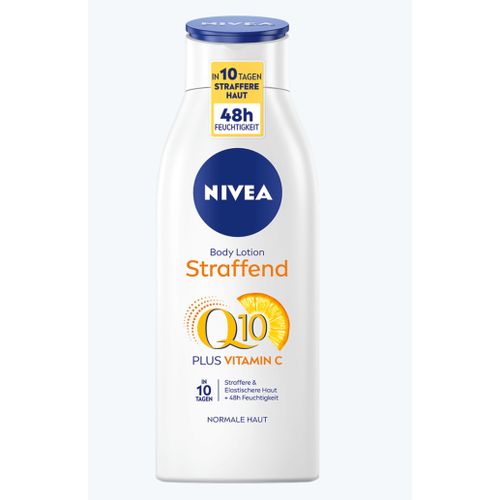 NIVEA Q10 PLUS VITAMIN C BODY LOTION Best Price Online Jumia Kenya