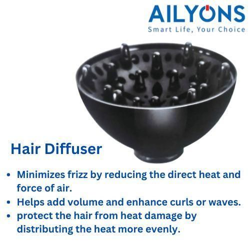 product_image_name-Generic-U1 ailyons blow dryer-2