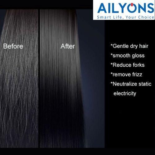 product_image_name-Generic-U1 ailyons blow dryer-3