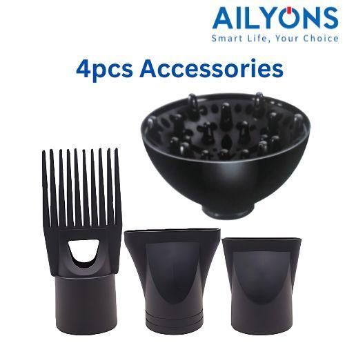 product_image_name-Generic-U1 ailyons blow dryer-5