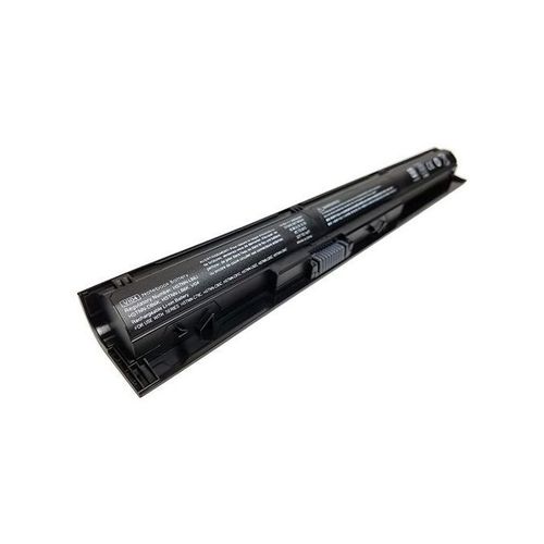 HP 450 G2 Laptop Battery-VI04