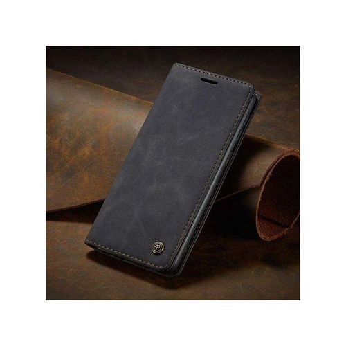 product_image_name-Caseme-Flip Case For Samsung Galaxy S20 Fe-1