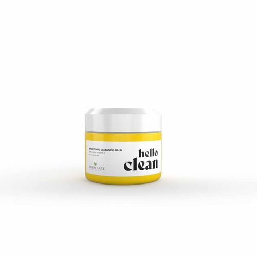 product_image_name-Bio Balance-Hello Clean Cleansing Balm-1
