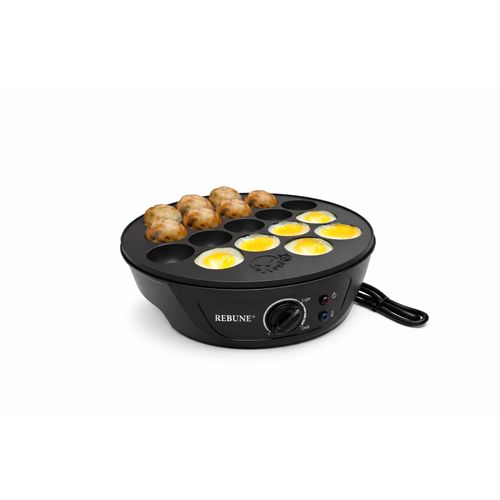 product_image_name-Rebune-Popcake Maker With sandwich plate RE-5-070S-2