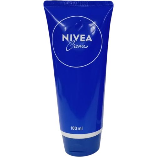 product_image_name-Health-Moisturizing & Protecting Skin Creme Nıvea 100ml-1