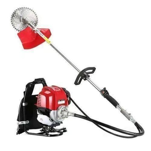 product_image_name-Generic-PREMIER BACKPACK BRUSHCUTTER 2-STROKE MACHINE-1