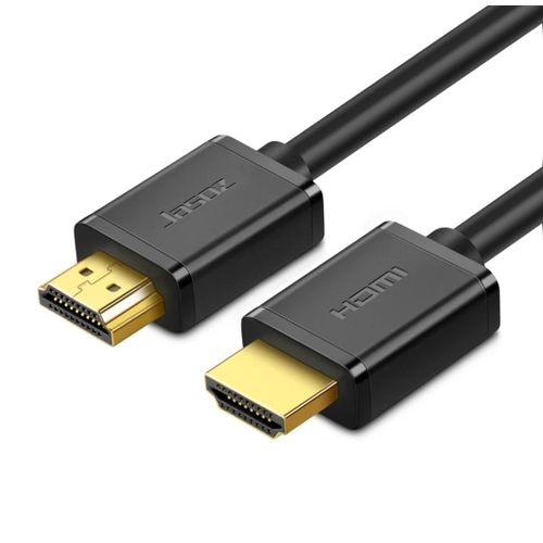 product_image_name-Jasoz-4K HDMI CABLE 3 METERS -1