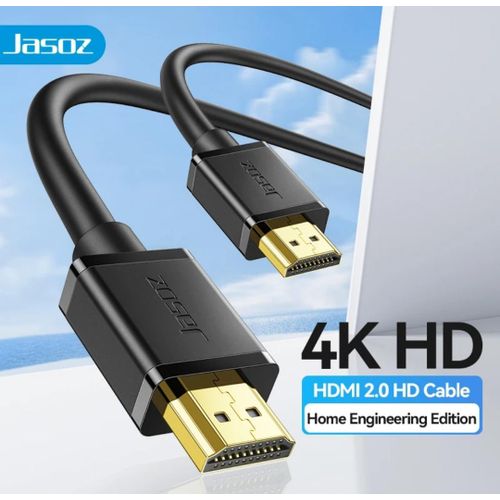 product_image_name-Jasoz-4K HDMI CABLE 3 METERS -3