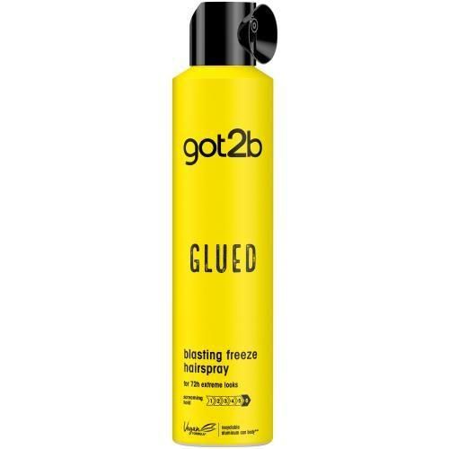 product_image_name-Beauty-Got 2b Glued Blasting Freeze Hairspray 300ml-1
