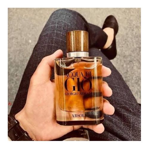 product_image_name-Designer-aqua di gio absolu-1