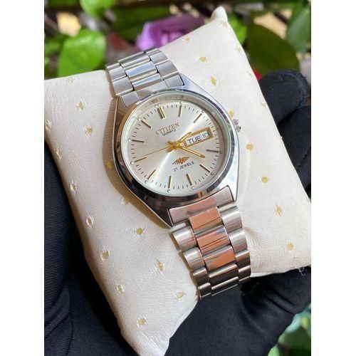 product_image_name-Generic-Citizen WATCH-1