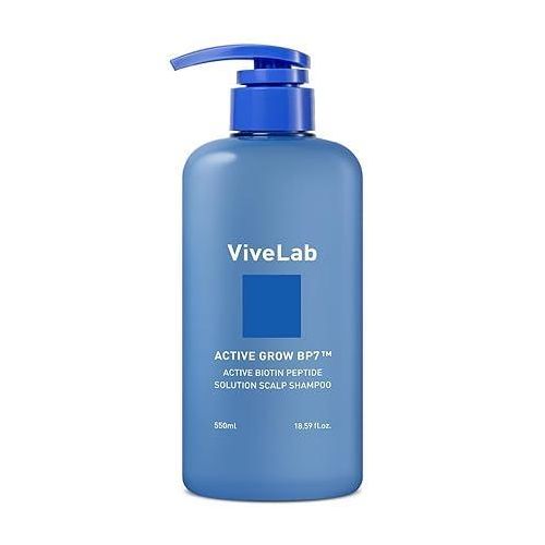 product_image_name-VIVE-Active Biotin peptide solution scalp shampoo-1