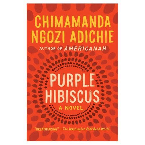 product_image_name-Jumia Books-Purple Hibiscus-1