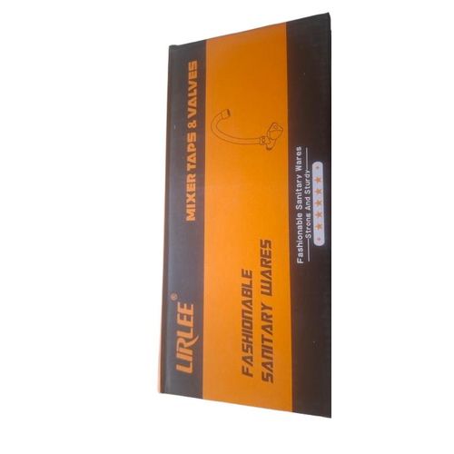 product_image_name-Lirlee-1pc Wall sprout tap-2