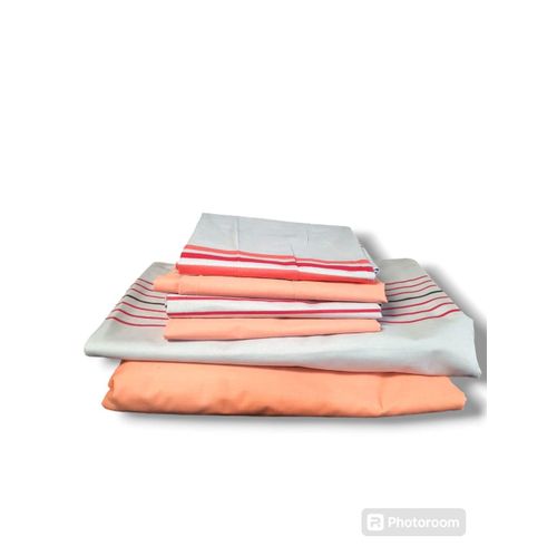 product_image_name-Generic-Mix and Match Fitted Bedsheets(6*7)-6