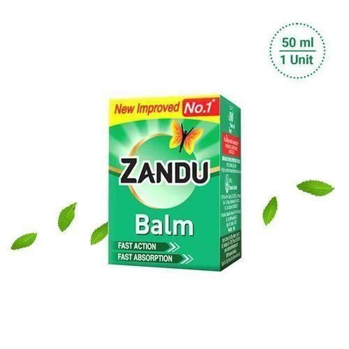 product_image_name-Generic-Zandu Balm -2