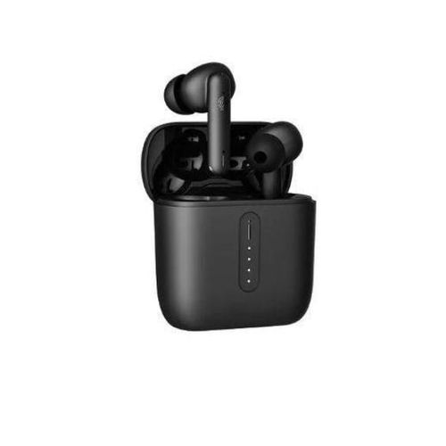 product_image_name-Itel-TWS BudsAce Pro Wireless BT Earbud, -4