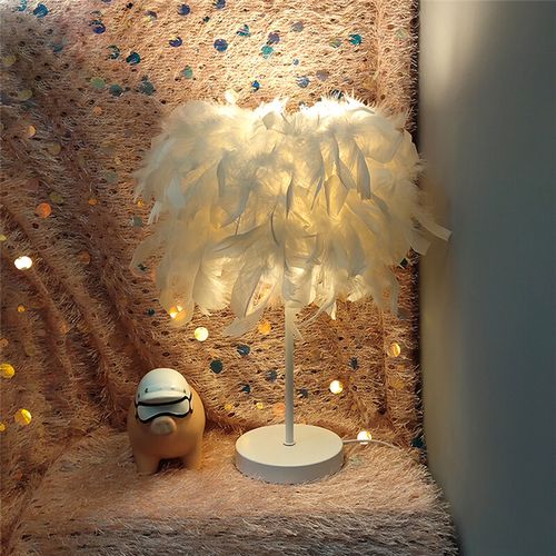 Lamp top shades jumia