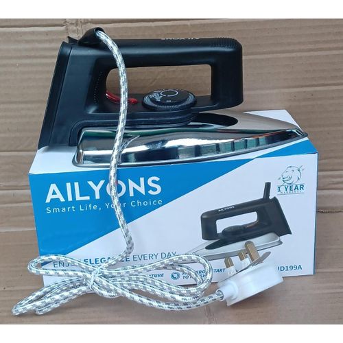 product_image_name-AILYONS-Dry iron electric iron box-1