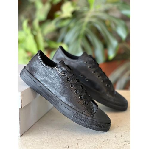 Low cut rubber shoes online