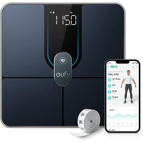 product_image_name-eufy- SMART SCALE P2 PRO BLACK-1