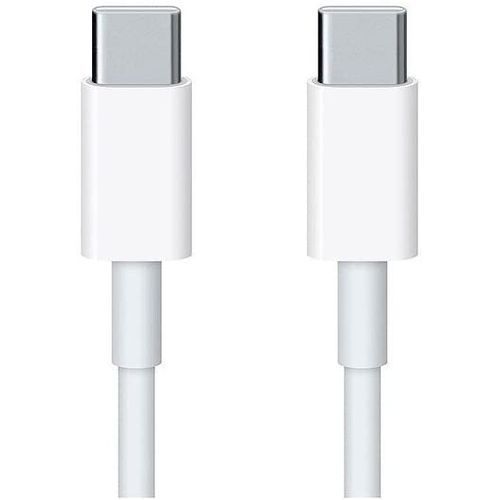 product_image_name-Apple-Note 20 Type C TO C Charger & Data Sync Cable-1