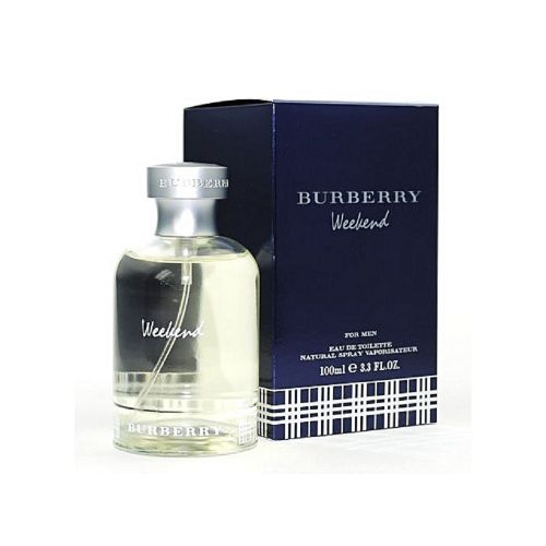 Burberry weekend 100 deals ml price