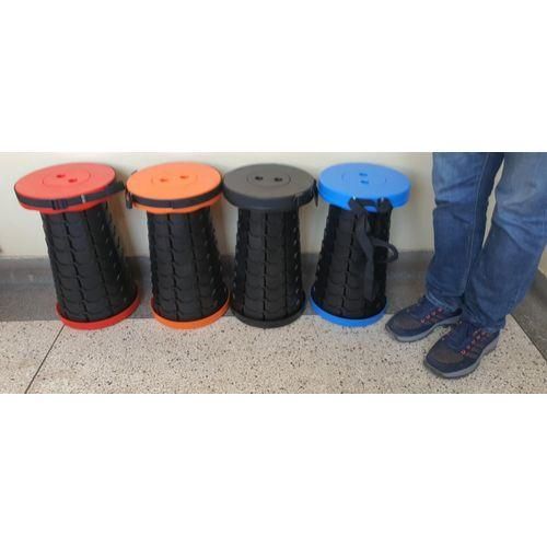 product_image_name-Generic-Portable Retractable Stool Folding Stool-8