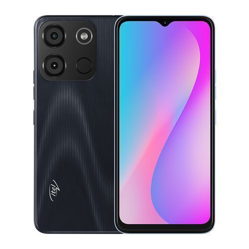 itel-a04-6-3-display-size2gb-ram-32gb-rom-dual-sim-4000mah